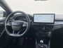 Ford Focus Wagon EcoBoost Hybrid 125 pk ST Line | Winter Pack | 4 seiz. banden | Navi | Clima | Cruise | Dr. loos Apple Carplay |