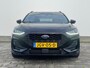 Ford Focus Wagon EcoBoost Hybrid 125 pk ST Line | Winter Pack | 4 seiz. banden | Navi | Clima | Cruise | Dr. loos Apple Carplay |