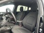 Ford Focus Wagon EcoBoost Hybrid 125 pk ST Line | Winter Pack | 4 seiz. banden | Navi | Clima | Cruise | Dr. loos Apple Carplay |