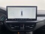 Ford Focus Wagon EcoBoost Hybrid 125 pk ST Line | Winter Pack | 4 seiz. banden | Navi | Clima | Cruise | Dr. loos Apple Carplay |