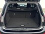 Ford Focus Wagon EcoBoost Hybrid 125 pk ST Line | Winter Pack | 4 seiz. banden | Navi | Clima | Cruise | Dr. loos Apple Carplay |