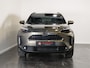 Toyota Yaris Cross 1.5 Hybrid 130 Dynamic | Trekhaak | Stuurverwarming | BSM |