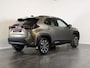 Toyota Yaris Cross 1.5 Hybrid 130 Dynamic | Trekhaak | Stuurverwarming | BSM |
