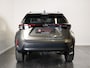 Toyota Yaris Cross 1.5 Hybrid 130 Dynamic | Trekhaak | Stuurverwarming | BSM |