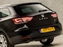 SEAT Leon ST 1.4 TSI ACT FR Dynamic (PANORAMADAK, GROOT NAVI, APPLE CARPLAY, SPORTSTOELEN, PARKEERSENSOREN, NIEUWE APK, CLIMATE CONTROL, NIEUWSTAAT)