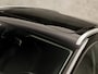 SEAT Leon ST 1.4 TSI ACT FR Dynamic (PANORAMADAK, GROOT NAVI, APPLE CARPLAY, SPORTSTOELEN, PARKEERSENSOREN, NIEUWE APK, CLIMATE CONTROL, NIEUWSTAAT)