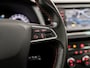 SEAT Leon ST 1.4 TSI ACT FR Dynamic (PANORAMADAK, GROOT NAVI, APPLE CARPLAY, SPORTSTOELEN, PARKEERSENSOREN, NIEUWE APK, CLIMATE CONTROL, NIEUWSTAAT)