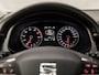 SEAT Leon ST 1.4 TSI ACT FR Dynamic (PANORAMADAK, GROOT NAVI, APPLE CARPLAY, SPORTSTOELEN, PARKEERSENSOREN, NIEUWE APK, CLIMATE CONTROL, NIEUWSTAAT)
