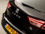SEAT Leon ST 1.4 TSI ACT FR Dynamic (PANORAMADAK, GROOT NAVI, APPLE CARPLAY, SPORTSTOELEN, PARKEERSENSOREN, NIEUWE APK, CLIMATE CONTROL, NIEUWSTAAT)