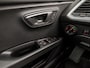 SEAT Leon ST 1.4 TSI ACT FR Dynamic (PANORAMADAK, GROOT NAVI, APPLE CARPLAY, SPORTSTOELEN, PARKEERSENSOREN, NIEUWE APK, CLIMATE CONTROL, NIEUWSTAAT)