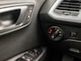 SEAT Leon ST 1.4 TSI ACT FR Dynamic (PANORAMADAK, GROOT NAVI, APPLE CARPLAY, SPORTSTOELEN, PARKEERSENSOREN, NIEUWE APK, CLIMATE CONTROL, NIEUWSTAAT)