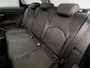 SEAT Leon ST 1.4 TSI ACT FR Dynamic (PANORAMADAK, GROOT NAVI, APPLE CARPLAY, SPORTSTOELEN, PARKEERSENSOREN, NIEUWE APK, CLIMATE CONTROL, NIEUWSTAAT)