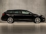 SEAT Leon ST 1.4 TSI ACT FR Dynamic (PANORAMADAK, GROOT NAVI, APPLE CARPLAY, SPORTSTOELEN, PARKEERSENSOREN, NIEUWE APK, CLIMATE CONTROL, NIEUWSTAAT)