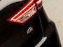 SEAT Leon ST 1.4 TSI ACT FR Dynamic (PANORAMADAK, GROOT NAVI, APPLE CARPLAY, SPORTSTOELEN, PARKEERSENSOREN, NIEUWE APK, CLIMATE CONTROL, NIEUWSTAAT)