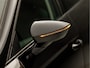 SEAT Leon ST 1.4 TSI ACT FR Dynamic (PANORAMADAK, GROOT NAVI, APPLE CARPLAY, SPORTSTOELEN, PARKEERSENSOREN, NIEUWE APK, CLIMATE CONTROL, NIEUWSTAAT)