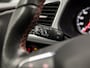 SEAT Leon ST 1.4 TSI ACT FR Dynamic (PANORAMADAK, GROOT NAVI, APPLE CARPLAY, SPORTSTOELEN, PARKEERSENSOREN, NIEUWE APK, CLIMATE CONTROL, NIEUWSTAAT)
