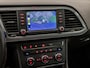 SEAT Leon ST 1.4 TSI ACT FR Dynamic (PANORAMADAK, GROOT NAVI, APPLE CARPLAY, SPORTSTOELEN, PARKEERSENSOREN, NIEUWE APK, CLIMATE CONTROL, NIEUWSTAAT)