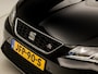 SEAT Leon ST 1.4 TSI ACT FR Dynamic (PANORAMADAK, GROOT NAVI, APPLE CARPLAY, SPORTSTOELEN, PARKEERSENSOREN, NIEUWE APK, CLIMATE CONTROL, NIEUWSTAAT)