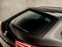 SEAT Leon ST 1.4 TSI ACT FR Dynamic (PANORAMADAK, GROOT NAVI, APPLE CARPLAY, SPORTSTOELEN, PARKEERSENSOREN, NIEUWE APK, CLIMATE CONTROL, NIEUWSTAAT)