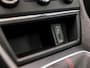 SEAT Leon ST 1.4 TSI ACT FR Dynamic (PANORAMADAK, GROOT NAVI, APPLE CARPLAY, SPORTSTOELEN, PARKEERSENSOREN, NIEUWE APK, CLIMATE CONTROL, NIEUWSTAAT)