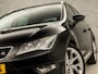 SEAT Leon ST 1.4 TSI ACT FR Dynamic (PANORAMADAK, GROOT NAVI, APPLE CARPLAY, SPORTSTOELEN, PARKEERSENSOREN, NIEUWE APK, CLIMATE CONTROL, NIEUWSTAAT)