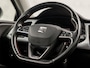 SEAT Leon ST 1.4 TSI ACT FR Dynamic (PANORAMADAK, GROOT NAVI, APPLE CARPLAY, SPORTSTOELEN, PARKEERSENSOREN, NIEUWE APK, CLIMATE CONTROL, NIEUWSTAAT)