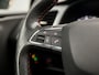SEAT Leon ST 1.4 TSI ACT FR Dynamic (PANORAMADAK, GROOT NAVI, APPLE CARPLAY, SPORTSTOELEN, PARKEERSENSOREN, NIEUWE APK, CLIMATE CONTROL, NIEUWSTAAT)
