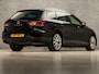 SEAT Leon ST 1.4 TSI ACT FR Dynamic (PANORAMADAK, GROOT NAVI, APPLE CARPLAY, SPORTSTOELEN, PARKEERSENSOREN, NIEUWE APK, CLIMATE CONTROL, NIEUWSTAAT)