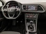 SEAT Leon ST 1.4 TSI ACT FR Dynamic (PANORAMADAK, GROOT NAVI, APPLE CARPLAY, SPORTSTOELEN, PARKEERSENSOREN, NIEUWE APK, CLIMATE CONTROL, NIEUWSTAAT)