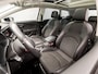 SEAT Leon ST 1.4 TSI ACT FR Dynamic (PANORAMADAK, GROOT NAVI, APPLE CARPLAY, SPORTSTOELEN, PARKEERSENSOREN, NIEUWE APK, CLIMATE CONTROL, NIEUWSTAAT)