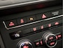 SEAT Leon ST 1.4 TSI ACT FR Dynamic (PANORAMADAK, GROOT NAVI, APPLE CARPLAY, SPORTSTOELEN, PARKEERSENSOREN, NIEUWE APK, CLIMATE CONTROL, NIEUWSTAAT)