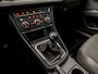 SEAT Leon ST 1.4 TSI ACT FR Dynamic (PANORAMADAK, GROOT NAVI, APPLE CARPLAY, SPORTSTOELEN, PARKEERSENSOREN, NIEUWE APK, CLIMATE CONTROL, NIEUWSTAAT)