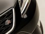 SEAT Leon ST 1.4 TSI ACT FR Dynamic (PANORAMADAK, GROOT NAVI, APPLE CARPLAY, SPORTSTOELEN, PARKEERSENSOREN, NIEUWE APK, CLIMATE CONTROL, NIEUWSTAAT)