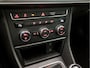 SEAT Leon ST 1.4 TSI ACT FR Dynamic (PANORAMADAK, GROOT NAVI, APPLE CARPLAY, SPORTSTOELEN, PARKEERSENSOREN, NIEUWE APK, CLIMATE CONTROL, NIEUWSTAAT)