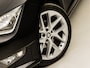 SEAT Leon ST 1.4 TSI ACT FR Dynamic (PANORAMADAK, GROOT NAVI, APPLE CARPLAY, SPORTSTOELEN, PARKEERSENSOREN, NIEUWE APK, CLIMATE CONTROL, NIEUWSTAAT)