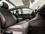 SEAT Leon ST 1.4 TSI ACT FR Dynamic (PANORAMADAK, GROOT NAVI, APPLE CARPLAY, SPORTSTOELEN, PARKEERSENSOREN, NIEUWE APK, CLIMATE CONTROL, NIEUWSTAAT)