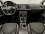 SEAT Leon ST 1.4 TSI ACT FR Dynamic (PANORAMADAK, GROOT NAVI, APPLE CARPLAY, SPORTSTOELEN, PARKEERSENSOREN, NIEUWE APK, CLIMATE CONTROL, NIEUWSTAAT)