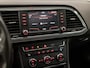 SEAT Leon ST 1.4 TSI ACT FR Dynamic (PANORAMADAK, GROOT NAVI, APPLE CARPLAY, SPORTSTOELEN, PARKEERSENSOREN, NIEUWE APK, CLIMATE CONTROL, NIEUWSTAAT)