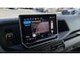 Volkswagen Crafter 30 2.0 TDI 140pk DSG L3H3 Exclusive BPM vrij! Betimmering Trekhaak Camera Led Virtual Cockpit Navigatie