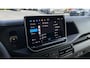 Volkswagen Crafter 30 2.0 TDI 140pk DSG L3H3 Exclusive BPM vrij! Betimmering Trekhaak Camera Led Virtual Cockpit Navigatie