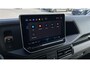 Volkswagen Crafter 30 2.0 TDI 140pk DSG L3H3 Exclusive BPM vrij! Betimmering Trekhaak Camera Led Virtual Cockpit Navigatie