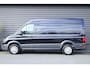 Volkswagen Crafter 30 2.0 TDI 140pk DSG L3H3 Exclusive BPM vrij! Betimmering Trekhaak Camera Led Virtual Cockpit Navigatie