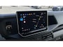 Volkswagen Crafter 30 2.0 TDI 140pk DSG L3H3 Exclusive BPM vrij! Betimmering Trekhaak Camera Led Virtual Cockpit Navigatie