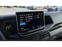 Volkswagen Crafter 30 2.0 TDI 140pk DSG L3H3 Exclusive BPM vrij! Betimmering Trekhaak Camera Led Virtual Cockpit Navigatie