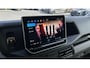 Volkswagen Crafter 30 2.0 TDI 140pk DSG L3H3 Exclusive BPM vrij! Betimmering Trekhaak Camera Led Virtual Cockpit Navigatie