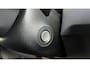 Volkswagen Crafter 30 2.0 TDI 140pk DSG L3H3 Exclusive BPM vrij! Betimmering Trekhaak Camera Led Virtual Cockpit Navigatie