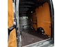 Volkswagen Crafter 30 2.0 TDI 140pk DSG L3H3 Exclusive BPM vrij! Betimmering Trekhaak Camera Led Virtual Cockpit Navigatie