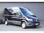 Volkswagen Crafter 30 2.0 TDI 140pk DSG L3H3 Exclusive BPM vrij! Betimmering Trekhaak Camera Led Virtual Cockpit Navigatie