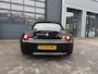 BMW Z4 Roadster 2.5i S 6-Cyl. Leder Stoelverw. Black-Edition Youngtimer!
