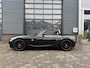 BMW Z4 Roadster 2.5i S 6-Cyl. Leder Stoelverw. Black-Edition Youngtimer!